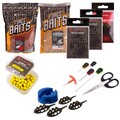 Ultimate Method Feeder Starter Pack