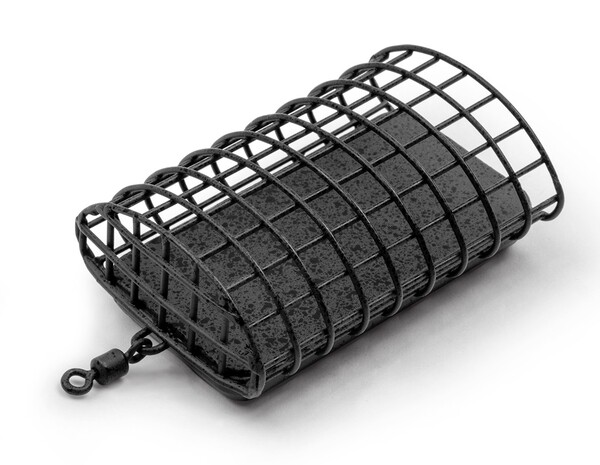 Korum River Cage XT Futterkorb