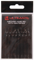 Ultimate Complete Feeder Chair Fishing Set
