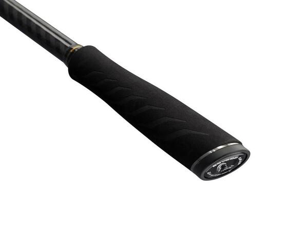 Savage Gear Revenge SG2 Heavy G TR Reishengel (4-Delig)