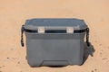 Coleman 55QT Convoy Cooler Box