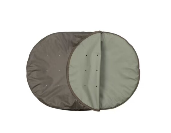 Shimano Luggage Tribal Carp Stalk Mat Onthaakmat