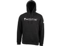 Felpa Westin Hyper Realistic Ink Black