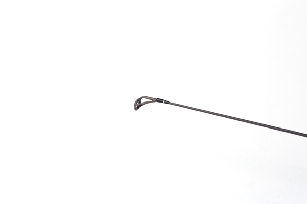 Shimano Yasei Dropshot Spinnrute 2.10m (5-18g) (1+1 teilig)