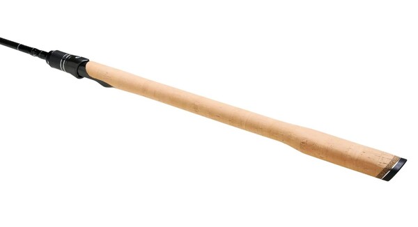 Savage Gear Salmonoid SG8 Travel Rod (4-pieces)