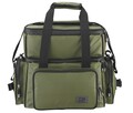 Daiwa D-Vec WP 300 Tackle Box Bag Raubfischtasche (Inkl. 3 Tackleboxen)