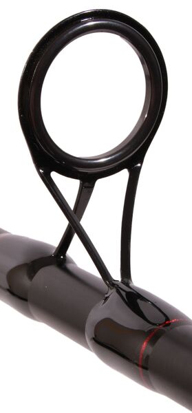 Ultimate Adventure Carp II 11ft (3lb) + ULX Hengelset