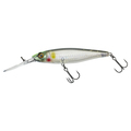 Illex Twitch Flesh 95 D2R Lure 9.5cm (18.3g) - Hs Sight Ayu