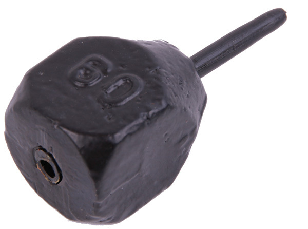 Carp Tackle Box filled with end tackle from Nash, Korda, Ultimate, Radical and more!