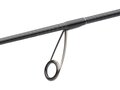 Westin W3 Finesse Jig 3rd Generation Spinhengel
