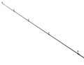 Shimano Lunamis Spinning Seabass Rod