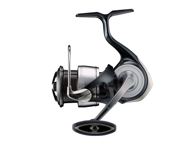 Kołowrotek Spinningowy Daiwa 24 Certate
