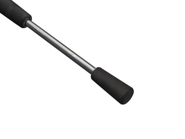 Canne Mitchell Traxx Lure Casting Rod Baitcaster