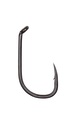 Ami da Carpa Korda Essentials Wide Gape X Ardiglione (10 Pezzi)