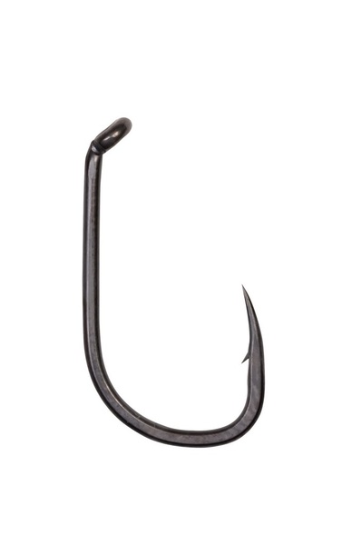 Ami da Carpa Korda Essentials Wide Gape X Ardiglione (10 Pezzi)