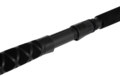 Black Cat Shadow Cat Wels-Spinnrute (50-200g)