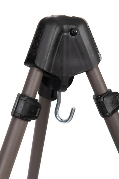 Fox Carpmaster Tripod