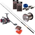 Ultimate Method Feeder Set