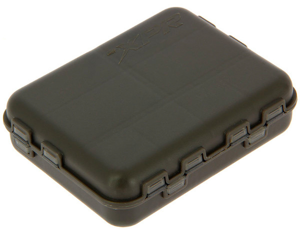 NGT Session Set Carga-Todo