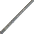 Tronixpro Xenon Surf GT Glass Tip Beachcaster Rod (100-200g) (3-Piece)