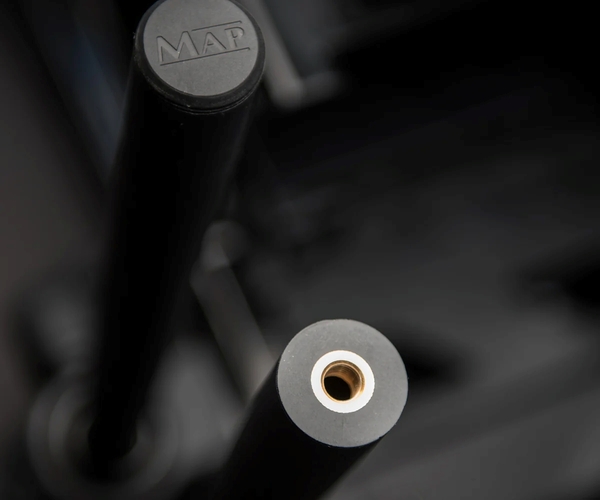 Map Z36 MK2 Sitzkiste