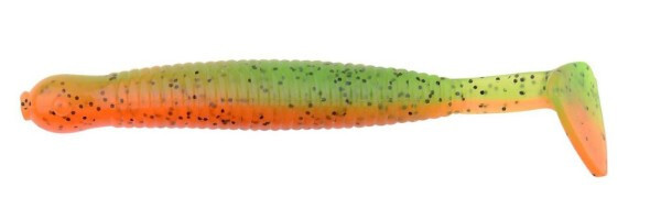 Spro Arrow Tail 8.0 cm - Pepper Melon