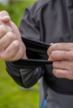 Preston Softshell Jacket