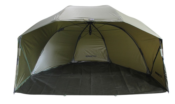 AIM Territory Brolly 60" 