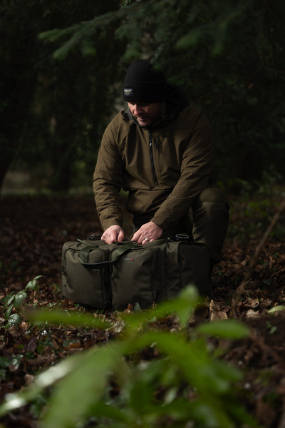 Trakker NXG Carryall