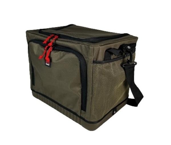 Sonik Storz 36L Bolsa de Almacenamiento