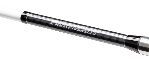 Shimano Beastmaster K Surf Tubular Strandhengel