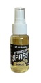 Ultimate Attractor Bait Spray (50ml)
