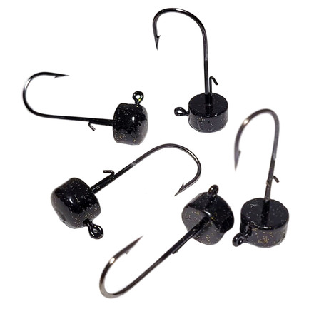 River7 R7 Ned Rig Jighead 14g (5 Stuks)