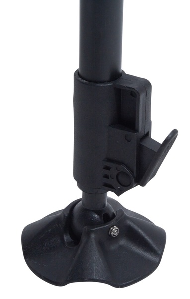 Ultimate Complete Feeder Chair Set