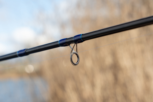 Ultimate Method Mind Feederhengel 3.30m (20-70g)