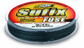 Sufix Performance Fuse Tresse 1500 m