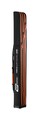 Cinnetic Triple Surf Holdall