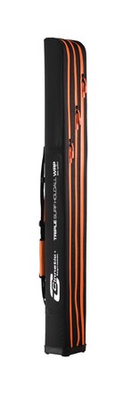 Cinnetic Triple Surf Holdall
