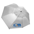 Colmic Paraplu Sunproof 2.8m