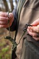 Sacca di Pesatura Korum Expedition Compact 