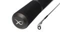 Matrix Horizon X Ultra Pro Pellet Waggler Hengel 11ft (25g)
