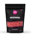 Mainline Response Standard Pack Boilies 450g (10mm)