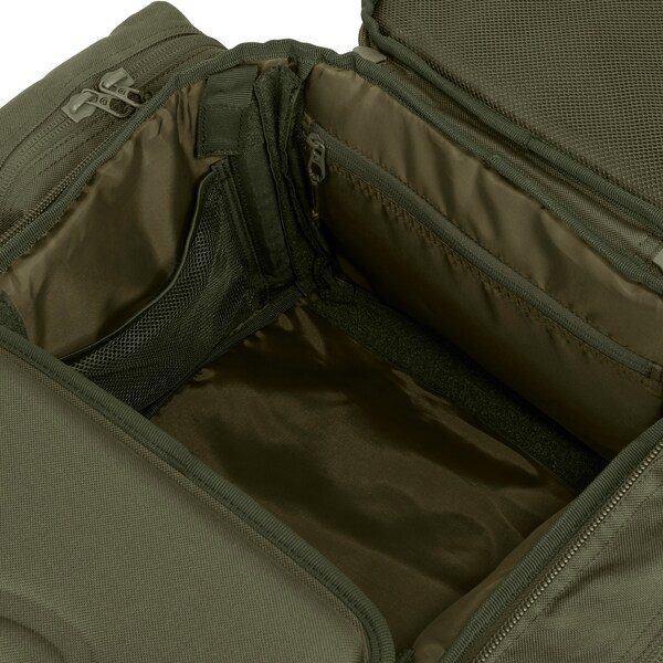 Trakker NXG Deluxe Rucksack