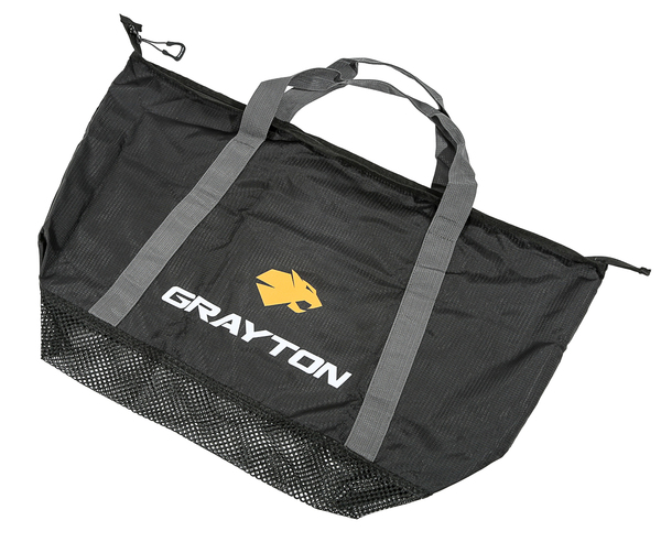 Grayton Weigh-Sling 