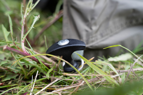 Ultimate Adventure Brolly