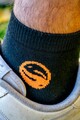 Guru Coolmax Socks