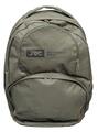 JRC Defender II Backpack