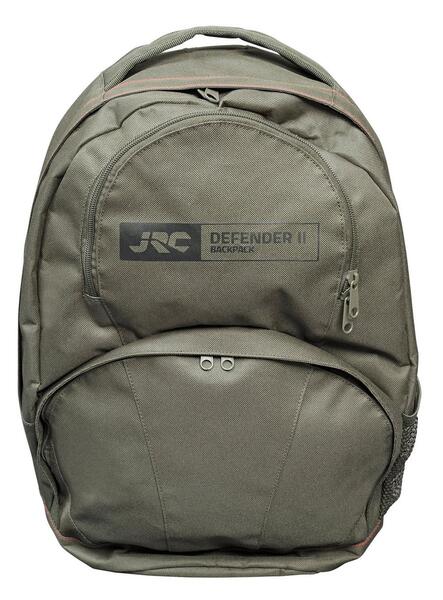 JRC Defender II Mochila
