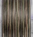 Black Cat Camo-Cat Line 250m