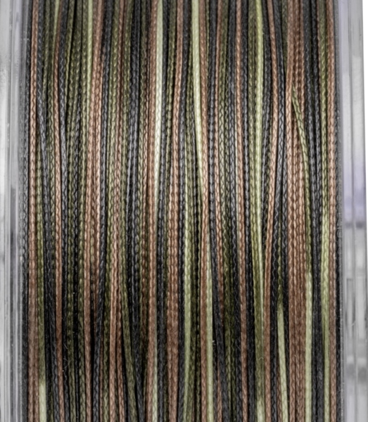 Black Cat Camo-Cat Line 250m
